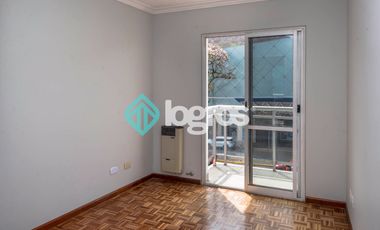 DEPARTAMENTO EN VENTA - CON COCHERA - ZONA SHOPPING ALTO NOA