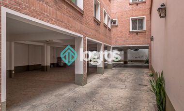 DEPARTAMENTO EN VENTA - CON COCHERA - ZONA SHOPPING ALTO NOA