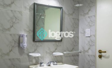 DEPARTAMENTO EN VENTA - CON COCHERA - ZONA SHOPPING ALTO NOA