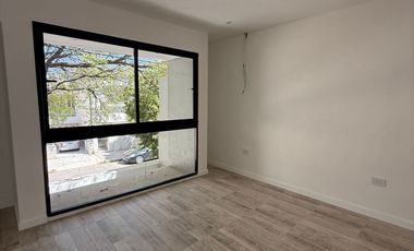 Local comercial en alquiler ubicado en Rafaela