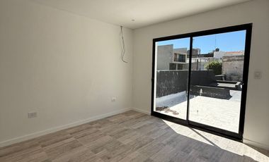 Local comercial en alquiler ubicado en Rafaela