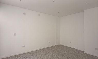 Local comercial en alquiler ubicado en Rafaela