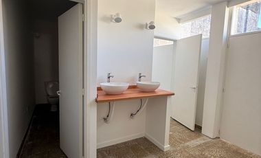 Local comercial en alquiler ubicado en Rafaela