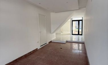 Local comercial en alquiler ubicado en Rafaela