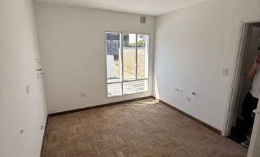 Local comercial en alquiler ubicado en Rafaela