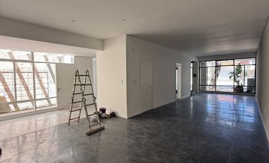 Local comercial en alquiler ubicado en Rafaela