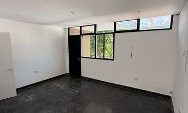 Local comercial en alquiler ubicado en Rafaela