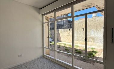 Local comercial en alquiler ubicado en Rafaela