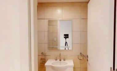 Departamento en alquiler en Centro