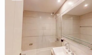 Departamento en alquiler en Centro