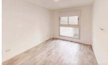 Departamento en alquiler en Centro