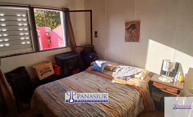 Casa en venta en 9 de Julio