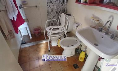 Casa en venta en 9 de Julio