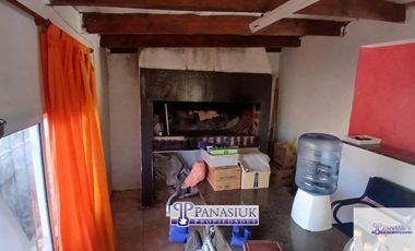 Casa en venta en 9 de Julio