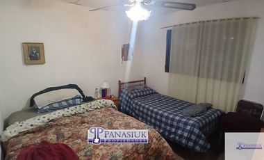 Casa en venta en 9 de Julio