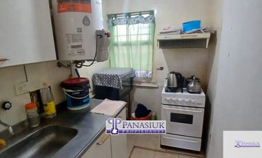 Casa en venta en 9 de Julio