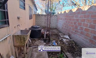 Casa en venta en 9 de Julio