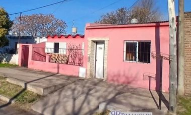 Casa en venta en 9 de Julio