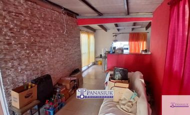 Casa en venta en 9 de Julio