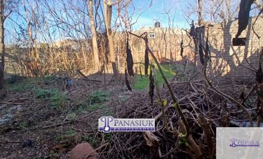 Casa en venta en 9 de Julio