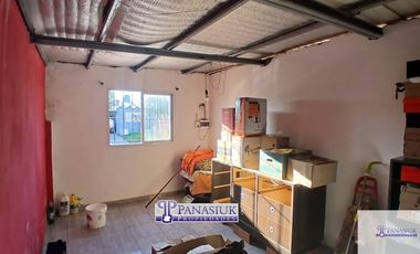 Casa en venta en 9 de Julio