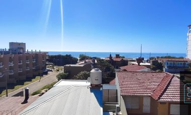 Departamento en alquiler temporario en Costa Azul