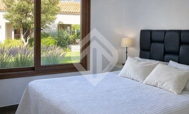 Departamento en venta en complejo Buena Vid en Cafayate, Salta
