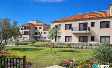 Departamento en venta en complejo Buena Vid en Cafayate, Salta
