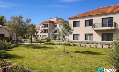 Departamento en venta en complejo Buena Vid en Cafayate, Salta