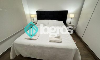 Departamento en venta en complejo Buena Vid en Cafayate, Salta