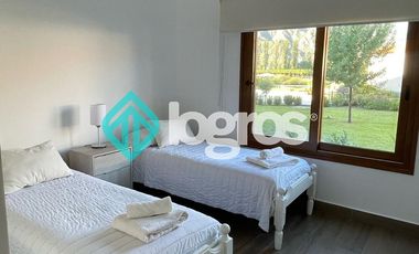 Departamento en venta en complejo Buena Vid en Cafayate, Salta