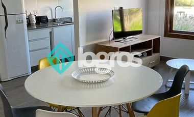 Departamento en venta en complejo Buena Vid en Cafayate, Salta