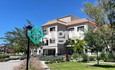 Departamento en venta en complejo Buena Vid en Cafayate, Salta