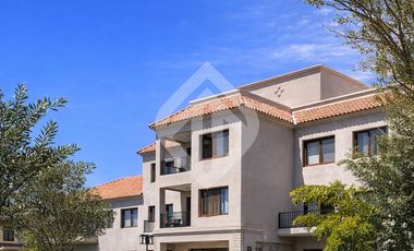 Departamento en venta en complejo Buena Vid en Cafayate, Salta