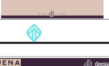 Departamento en venta en complejo Buena Vid en Cafayate, Salta