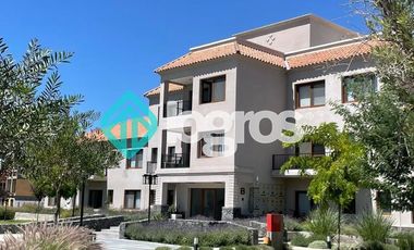 Departamento en venta en complejo Buena Vid en Cafayate, Salta