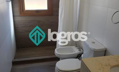 Departamento en venta en complejo Buena Vid en Cafayate, Salta