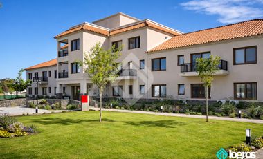 Departamento en venta en complejo Buena Vid en Cafayate, Salta