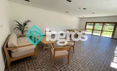 Departamento en venta en complejo Buena Vid en Cafayate, Salta