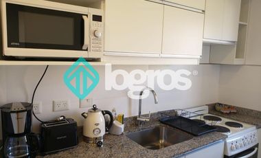 Departamento en venta en complejo Buena Vid en Cafayate, Salta