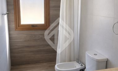 Departamento en venta en complejo Buena Vid en Cafayate, Salta