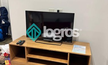 Departamento en venta en complejo Buena Vid en Cafayate, Salta