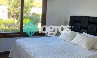 Departamento en venta en complejo Buena Vid en Cafayate, Salta