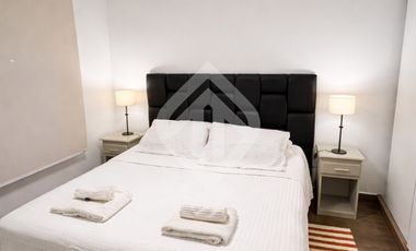 Departamento en venta en complejo Buena Vid en Cafayate, Salta
