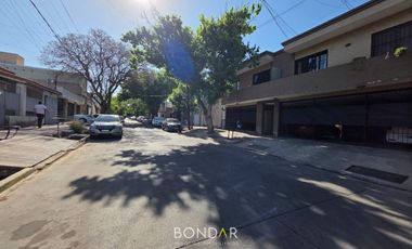 Departamento 1 Dorm 1 Baño en Godoy Cruz | Planta Baja a metros Av. San Martín