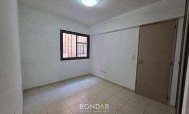 Departamento 1 Dorm 1 Baño en Godoy Cruz | Planta Baja a metros Av. San Martín