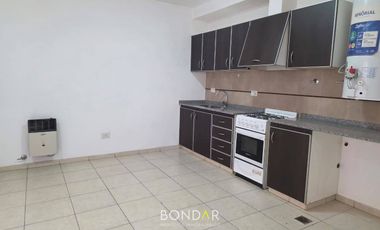 Departamento 1 Dorm 1 Baño en Godoy Cruz | Planta Baja a metros Av. San Martín