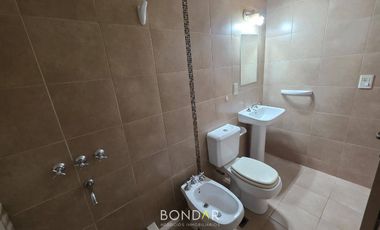 Departamento 1 Dorm 1 Baño en Godoy Cruz | Planta Baja a metros Av. San Martín
