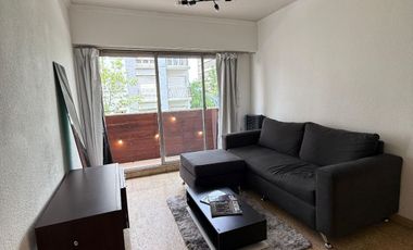 VENTA Departamento Centro Mar del Plata 3 ambientes