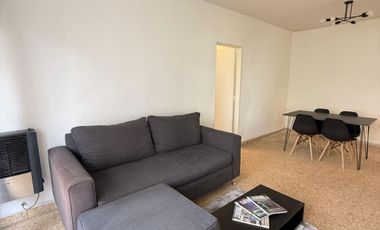 VENTA Departamento Centro Mar del Plata 3 ambientes